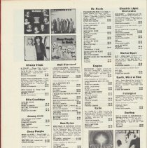 Mcgraw-rc-00-165_006